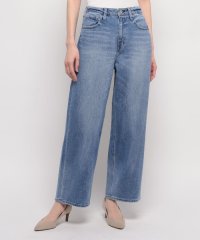 Healthy denim/Pink Pepper/506017325