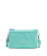 KIPLING/【正規輸入品】RIRI/Soft leaf/506020495