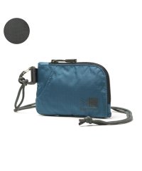 Karrimor/カリマー 財布 karrimor コインケース ミニ財布 ネックウォレット ミニウォレット ショルダー 軽量 ナイロン TC team purse 501072/506021583