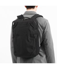 Columbia/コロンビア リュック 大容量 Columbia リュックサック ビジネス 23L 通勤 撥水 ビジネスリュック PC収納 A4 ナイロン 2層 PU8672/506021587