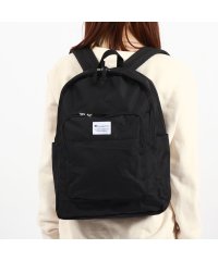 CHAMPION/チャンピオン リュック 通学 Champion リュックサック 大容量 バックパック デイパック A4 22L 軽量 中学生 高校生 ジェイド 63834/506021589