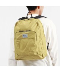 CHAMPION/チャンピオン リュック 通学 Champion リュックサック 大容量 バックパック デイパック A4 22L 軽量 中学生 高校生 ジェイド 63834/506021589