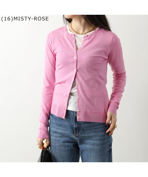 ジョンスメドレー JOHN SMEDLEY JOHN SMEDLEY セーター