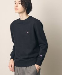 Dessin/Champion（チャンピオン）クルーネックスウェット/506026075