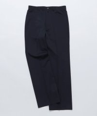 SHIPS MEN/nym: MINIMAL GAB STA－PREST TROUSERS/506026231