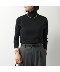 JOHN SMEDLEY/JOHN SMEDLEY セーター LENA レナ MODERN FIT/506026244