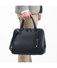 PELLE MORBIDA/ペッレ モルビダ PELLE MORBIDA ペッレモルビダ ブリーフケース ビジネスバッグ PELLE MORBIDA A4 2WAY 革 日本製 Maide/506026295