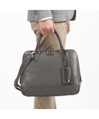 PELLE MORBIDA/ペッレ モルビダ PELLE MORBIDA ペッレモルビダ ブリーフケース ビジネスバッグ PELLE MORBIDA A4 2WAY 革 日本製 Maide/506026295