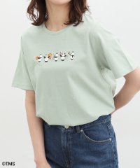 Honeys/パンダコパンダ／Ｔシャツ/506026337