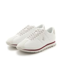 le coq sportif/【le coq sportif】LCS モンペリエ GM/506026350