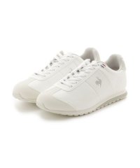 le coq sportif/【le coq sportif】LCS ベルシー/506026351