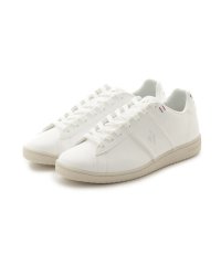 le coq sportif/【le coq sportif】LCS CHATEAU ii/506026353