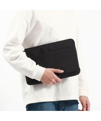 incase/【日本正規品】 インケース PCケース Incase パソコンケース ブランド ノートPC ケース Go Sleeve for Up to 14 Laptop/506026476