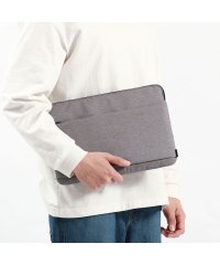 incase/【日本正規品】 インケース PCケース Incase パソコンケース ブランド ノートPC ケース Go Sleeve for Up to 14 Laptop/506026476