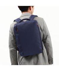IS/IT/イズイット IS/IT イズイット リュック 大容量 IS/IT 軽い 軽量 通勤 A4 13.3インチ 撥水 PC 2層式 ビジネスリュック ラップトップコー/506026477