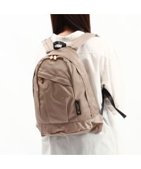 VIOLAd’ORO/ヴィオラドーロ VIOLAd'ORO 【正規品】 ヴィオラドーロ リュック VIOLAd'ORO おしゃれ 旅行 きれいめ デイパック ブランド 日本製 ジーノ/506026478