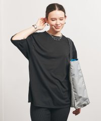 UNITED ARROWS/＜TO UNITED ARROWS＞UPDRIFT Tシャツ/506026622