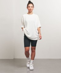 UNITED ARROWS/＜TO UNITED ARROWS＞UPDRIFT Tシャツ/506026622