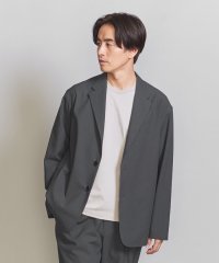 BEAUTY&YOUTH UNITED ARROWS/KOMATSU PACK 2ボタン リラックスシルエット ジャケット －セットアップ対応 撥水機能－/506026625