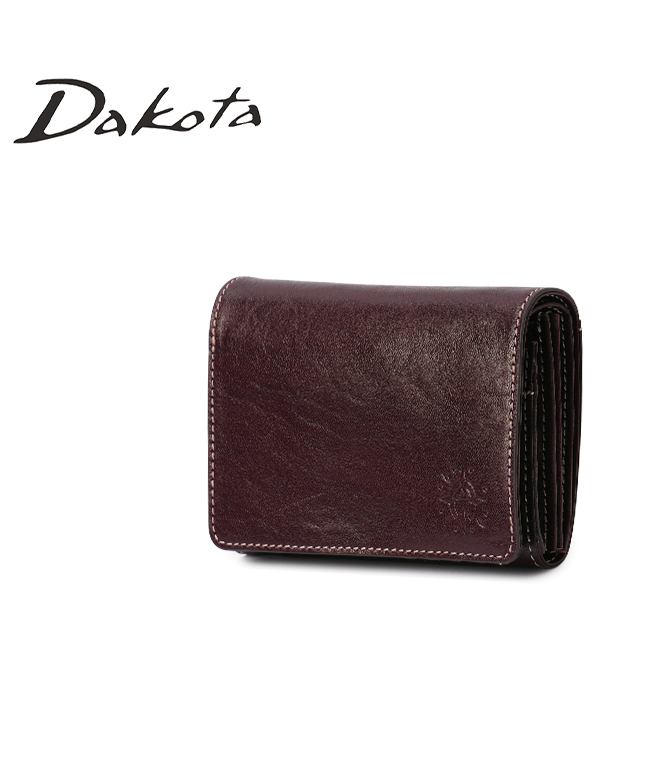 メンズ】Calvin Klein 74285 二つ折り財布(503289196 メンズ】Calvin Klein 74285 二つ折り財布(503289196