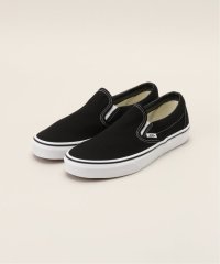 B.C STOCK/【VANS/バンズ】Classic Slip－On/506026666