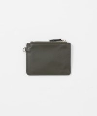 ITEMS URBANRESEARCH/Hawk　Leather Fragment Case/506026812