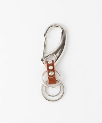 ITEMS URBANRESEARCH/Hawk　Carabiner Studs KeyHolder/506026813