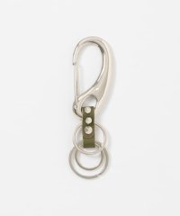 ITEMS URBANRESEARCH/Hawk　Carabiner Studs KeyHolder/506026813