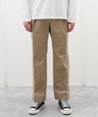 JOURNAL STANDARD/【BARRY BRICKEN / バリーブリッケンチノ】ウエポン PANTS/506026831