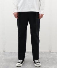 JOURNAL STANDARD/【BARRY BRICKEN / バリーブリッケンチノ】ウエポン PANTS/506026831