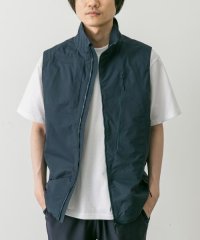 URBAN RESEARCH DOORS/DAIWA LIFESTYLE BASE　VEST/506026949