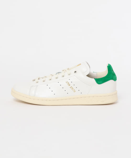 adidas STAN SMITH LUX(506026950) | アーバンリサーチドアーズ