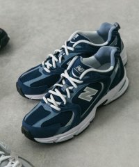 URBAN RESEARCH DOORS/NEW BALANCE　MR530/506026952