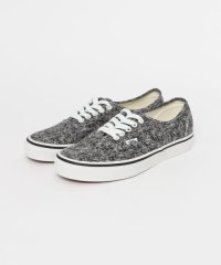 URBAN RESEARCH DOORS/VANS　Authentic/506026953