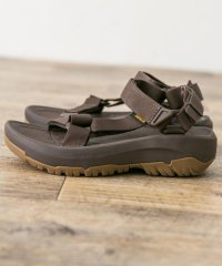 URBAN RESEARCH DOORS/Teva　HURRICANE XLT2 AMPSOLE/506026962