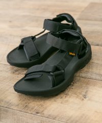 URBAN RESEARCH DOORS/Teva　HYDRATREK SANDAL/506026963