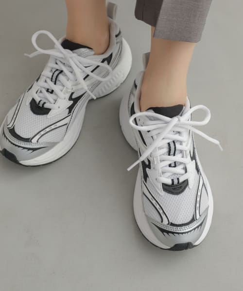 90s PUMA メッセンジャーバッグ　ミリタリー　y2k テック系　アーカイブ 口コミ・レビュー評価が高いおすすめ人気商品の通販 90s PUMA