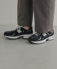 URBAN RESEARCH DOORS/NEW BALANCE　MR530/506026997