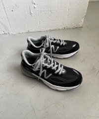 URBAN RESEARCH DOORS/NEW BALANCE　W990/506026998