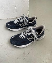 URBAN RESEARCH DOORS/NEW BALANCE　W990/506026998