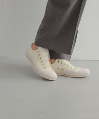 URBAN RESEARCH DOORS/CONVERSE　ALL STAR SLIP III OX/506027001