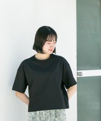 EKAL/【予約】『吸水速乾/UVカット』DRYOUT SHORTLENGTH S/S T－SHIRTS/506027010