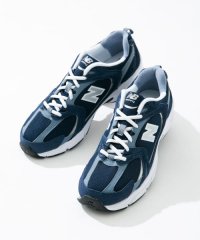 URBAN RESEARCH Sonny Label/NEW BALANCE　MR530/506027028