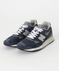 URBAN RESEARCH/NEW BALANCE　U998NV/506027098