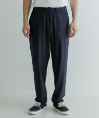 URBAN RESEARCH/DAIWA LIFESTYLE PRO　SWEAT STRETCH PANTS/506027106