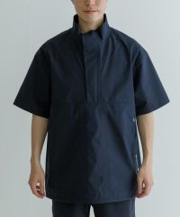 URBAN RESEARCH/DAIWA LIFESTYLE PRO　SHIRTS JACKET S/S GORE－TEX/506027110