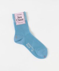 URBAN RESEARCH/MARCOMONDE　glitter sheer short socks/506027126