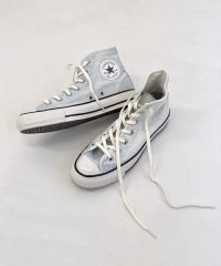 URBAN RESEARCH/CONVERSE　ALL STAR US AGEDDENIM HI/506027127