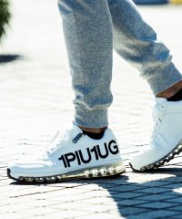 1PIU1UGUALE3 RELAX/ウノ ピゥ ウノ ウグァーレ トレ リラックス 1PIU1UGUALE3 RELAX 1PIU1UGUALE3 RELAX(ウノピゥウノウグァーレトレ リラック/506027382
