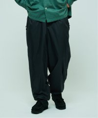 JOURNAL STANDARD/【DAIWA PIER39 /ダイワ ピア39】TECH WIND SHIELD PANTS/506027408